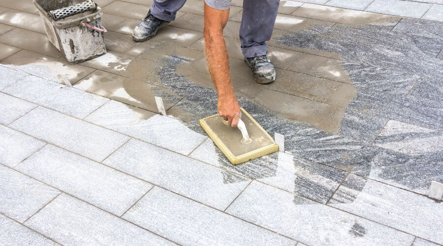 Expert top industrial roofings services in Valley Park, MO